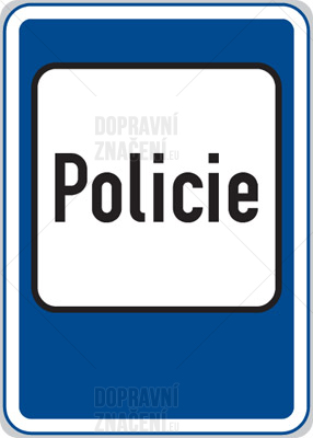 Policie