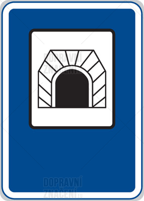 Tunel