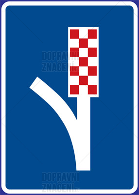 nikov pruh